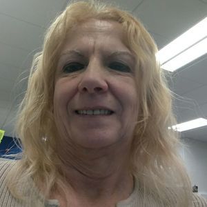 Meet your Posher, Jana